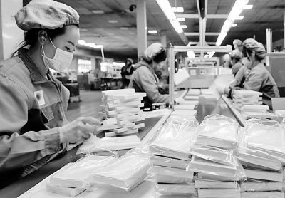 忙生產、忙充電、忙出行——五一長假動起來的技術服務新圖景