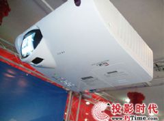 微型投影機(jī)行業(yè)動態(tài)與市場趨勢分析